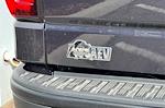 New 2024 GMC Sierra 1500 AT4X Crew Cab 4x4, Pickup for sale #240205 - photo 25