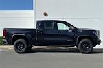 New 2024 GMC Sierra 1500 AT4X Crew Cab 4x4, Pickup for sale #240205 - photo 4