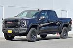 2024 GMC Sierra 1500 Crew Cab 4x4, Pickup for sale #240205 - photo 8