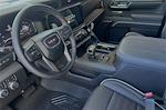 New 2024 GMC Sierra 1500 AT4X Crew Cab 4x4, Pickup for sale #240206 - photo 10