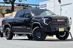 New 2024 GMC Sierra 1500 AT4X Crew Cab 4x4, Pickup for sale #240206 - photo 3