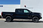 New 2024 GMC Sierra 1500 AT4X Crew Cab 4x4, Pickup for sale #240206 - photo 4