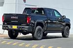 New 2024 GMC Sierra 1500 AT4X Crew Cab 4x4, Pickup for sale #240206 - photo 2