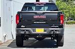 New 2024 GMC Sierra 1500 AT4X Crew Cab 4x4, Pickup for sale #240206 - photo 5