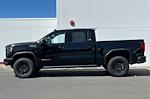 New 2024 GMC Sierra 1500 AT4X Crew Cab 4x4, Pickup for sale #240206 - photo 7