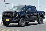 New 2024 GMC Sierra 1500 AT4X Crew Cab 4x4, Pickup for sale #240206 - photo 8