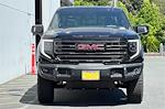 New 2024 GMC Sierra 1500 AT4X Crew Cab 4x4, Pickup for sale #240206 - photo 9