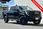 New 2024 GMC Sierra 1500 AT4X Crew Cab 4x4, Pickup for sale #240207 - photo 1