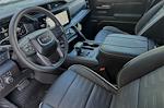 New 2024 GMC Sierra 1500 AT4X Crew Cab 4x4, Pickup for sale #240207 - photo 10