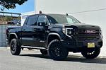 New 2024 GMC Sierra 1500 AT4X Crew Cab 4x4, Pickup for sale #240207 - photo 3