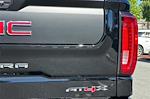 New 2024 GMC Sierra 1500 AT4X Crew Cab 4x4, Pickup for sale #240207 - photo 25