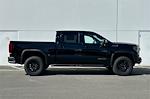 New 2024 GMC Sierra 1500 AT4X Crew Cab 4x4, Pickup for sale #240207 - photo 4