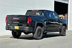 New 2024 GMC Sierra 1500 AT4X Crew Cab 4x4, Pickup for sale #240207 - photo 2