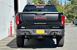 New 2024 GMC Sierra 1500 AT4X Crew Cab 4x4, Pickup for sale #240207 - photo 5