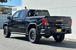 New 2024 GMC Sierra 1500 AT4X Crew Cab 4x4, Pickup for sale #240207 - photo 6