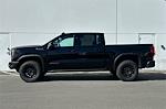 New 2024 GMC Sierra 1500 AT4X Crew Cab 4x4, Pickup for sale #240207 - photo 7