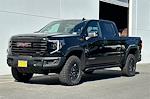 New 2024 GMC Sierra 1500 AT4X Crew Cab 4x4, Pickup for sale #240207 - photo 8