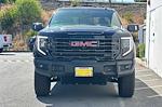 New 2024 GMC Sierra 1500 AT4X Crew Cab 4x4, Pickup for sale #240207 - photo 9