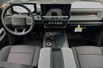 2024 GMC Hummer EV Pickup Crew Cab AWD, Pickup for sale #240209 - photo 13