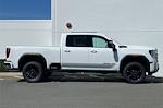 New 2024 GMC Sierra 2500 AT4 Crew Cab 4x4, Pickup for sale #240210 - photo 4