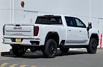 New 2024 GMC Sierra 2500 AT4 Crew Cab 4x4, Pickup for sale #240210 - photo 2