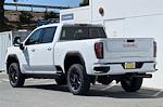 New 2024 GMC Sierra 2500 AT4 Crew Cab 4x4, Pickup for sale #240210 - photo 6