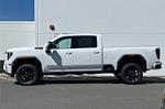 New 2024 GMC Sierra 2500 AT4 Crew Cab 4x4, Pickup for sale #240210 - photo 7