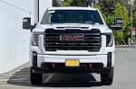 New 2024 GMC Sierra 2500 AT4 Crew Cab 4x4, Pickup for sale #240210 - photo 9