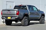 New 2024 GMC Canyon AT4X Crew Cab 4x4, Pickup for sale #240214 - photo 2