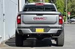 New 2024 GMC Canyon AT4X Crew Cab 4x4, Pickup for sale #240214 - photo 5