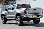 2024 GMC Canyon Crew Cab 4x4, Pickup for sale #240214 - photo 6