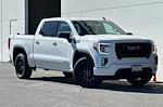 Used 2022 GMC Sierra 1500 Elevation Crew Cab 4x4, Pickup for sale #240226A - photo 1