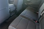 Used 2022 GMC Sierra 1500 Elevation Crew Cab 4x4, Pickup for sale #240226A - photo 12