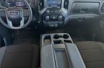 Used 2022 GMC Sierra 1500 Elevation Crew Cab 4x4, Pickup for sale #240226A - photo 13