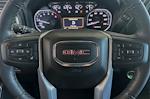 Used 2022 GMC Sierra 1500 Elevation Crew Cab 4x4, Pickup for sale #240226A - photo 22