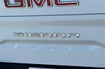 Used 2022 GMC Sierra 1500 Elevation Crew Cab 4x4, Pickup for sale #240226A - photo 25