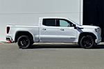 Used 2022 GMC Sierra 1500 Elevation Crew Cab 4x4, Pickup for sale #240226A - photo 4