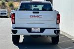 Used 2022 GMC Sierra 1500 Elevation Crew Cab 4x4, Pickup for sale #240226A - photo 5