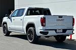 Used 2022 GMC Sierra 1500 Elevation Crew Cab 4x4, Pickup for sale #240226A - photo 6