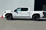 Used 2022 GMC Sierra 1500 Elevation Crew Cab 4x4, Pickup for sale #240226A - photo 7