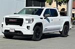 Used 2022 GMC Sierra 1500 Elevation Crew Cab 4x4, Pickup for sale #240226A - photo 8