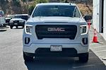 Used 2022 GMC Sierra 1500 Elevation Crew Cab 4x4, Pickup for sale #240226A - photo 9