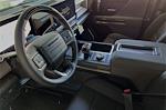 2024 GMC Hummer EV Pickup Crew Cab AWD, Pickup for sale #240233 - photo 10