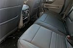 New 2024 GMC Hummer EV Pickup 3X Crew Cab AWD, Pickup for sale #240233 - photo 12
