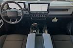 2024 GMC Hummer EV Pickup Crew Cab AWD, Pickup for sale #240234 - photo 13