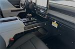 2024 GMC Hummer EV Pickup Crew Cab AWD, Pickup for sale #240234 - photo 15