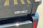 2024 GMC Hummer EV Pickup Crew Cab AWD, Pickup for sale #240234 - photo 26