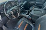 Used 2021 GMC Sierra 1500 AT4 Crew Cab 4x4, Pickup for sale #240234A - photo 10