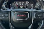 Used 2021 GMC Sierra 1500 AT4 Crew Cab 4x4, Pickup for sale #240234A - photo 22