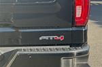 Used 2021 GMC Sierra 1500 AT4 Crew Cab 4x4, Pickup for sale #240234A - photo 25